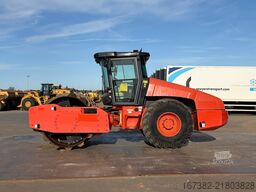 Dynapac CA4600PD