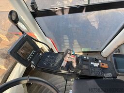 Dynapac CA4600PD