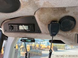 Dynapac CA4600PD