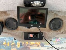 Dynapac CA4600PD