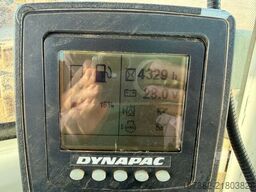 Dynapac CA4600PD