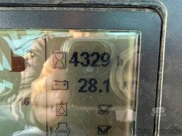 Dynapac CA4600PD