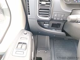 ROADCAR R 600 Citroen 140 PS *Autstelldach*Automatik*