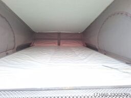 ROADCAR R 600 Citroen 140 PS *Autstelldach*Automatik*
