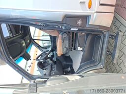 HYMER/ERIBA ML-T 570 Automatik|Allrad 4x4|190 PS|Winterpaket
