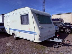 ADRIA 462PH Unica ~ mit VORZELT