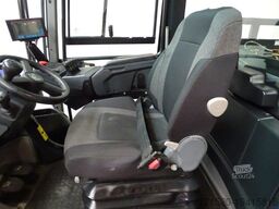 Kalmar ECG70-6 - TRIPLEX