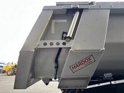 Carnehl CHKS/HH 2 ASSER KIPPER KIPPER/TIPPER /OPLEGGER/...