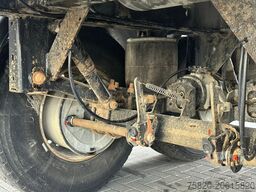 Carnehl CHKS/HH 2 ASSER KIPPER KIPPER/TIPPER /OPLEGGER/...