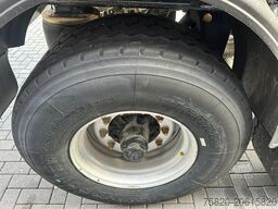 Carnehl CHKS/HH 2 ASSER KIPPER KIPPER/TIPPER /OPLEGGER/...