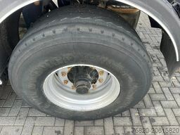 Carnehl CHKS/HH 2 ASSER KIPPER KIPPER/TIPPER /OPLEGGER/...