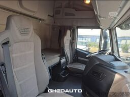 IVECO AS260 - AS260SY/FP-CM