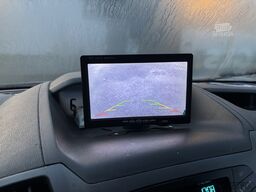 Ford Transit FED 350 Ko LBW