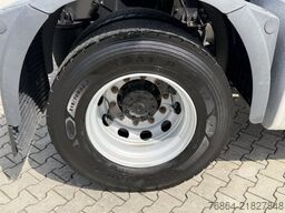 MAN TGX 18.470 TG3 GX MAN TIPMATIC EURO 6,RETARDER