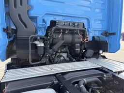 MAN TGX 18.470 TG3 GX MAN TIPMATIC EURO 6,RETARDER