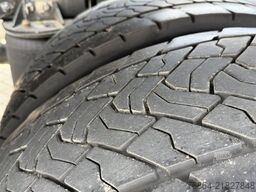 MAN TGX 18.470 TG3 GX MAN TIPMATIC EURO 6,RETARDER