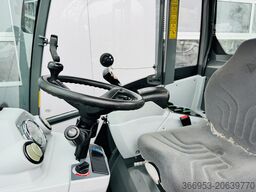 KRAMER 5065 / 650 - 1. HAND