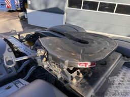 MAN TGX 33.480 6x4 BLS (zul. ZGG 120 t)