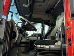 MAN TGX 33.480 6x4 BLS (zul. ZGG 120 t)
