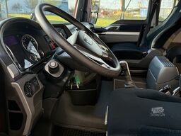 MAN TGX 33.480 6x4 BLS (zul. ZGG 120 t)