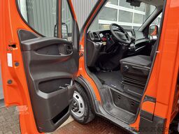 Iveco Daily 35C14 2.3 375 Laadklep 500kg Trekhaak 350...