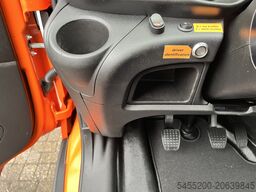 Iveco Daily 35C14 2.3 375 Laadklep 500kg Trekhaak 350...