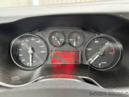 Iveco Daily 35C14 2.3 375 Laadklep 500kg Trekhaak 350...