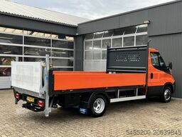 Iveco Daily 35C14 2.3 375 Laadklep 500kg Trekhaak 350...