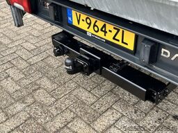 Iveco Daily 35C14 2.3 375 Laadklep 500kg Trekhaak 350...