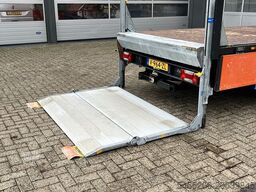 Iveco Daily 35C14 2.3 375 Laadklep 500kg Trekhaak 350...