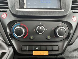 Iveco Daily 35C14 2.3 375 Laadklep 500kg Trekhaak 350...
