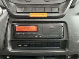 Iveco Daily 35C14 2.3 375 Laadklep 500kg Trekhaak 350...