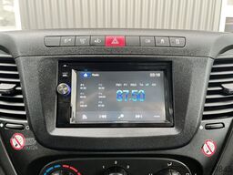 Iveco Daily 35C14 2.3 375 Laadklep 500kg Trekhaak 350...