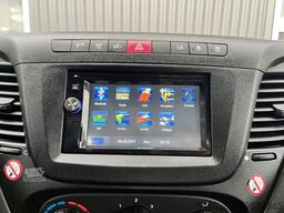 Iveco Daily 35C14 2.3 375 Laadklep 500kg Trekhaak 350...