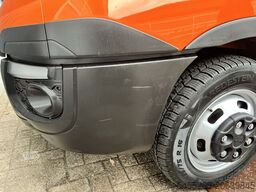 Iveco Daily 35C14 2.3 375 Laadklep 500kg Trekhaak 350...