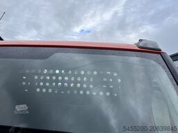 Iveco Daily 35C14 2.3 375 Laadklep 500kg Trekhaak 350...