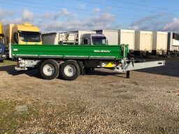 MÜLLER-MITTELTAL KA-TA-R 14,4 Beitreifen, EBS,