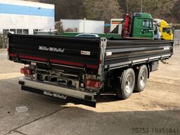 MÜLLER-MITTELTAL KA-TA-R 14,4 Beitreifen, EBS,