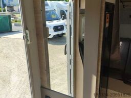 Fiat Ducato Carasuite 650 MF Teilintegriert | Voll ausgestattet