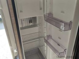 Fiat Ducato Carasuite 650 MF Teilintegriert | Voll ausgestattet