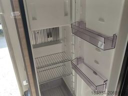 Fiat Ducato Carasuite 650 MF Teilintegriert | Voll ausgestattet