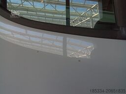 Fiat Ducato Carasuite 650 MF Teilintegriert | Voll ausgestattet