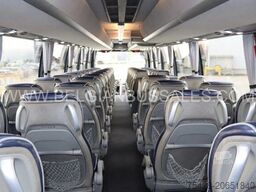 Volvo 9900 HD / 9700 HD / 13.8m / Full Option