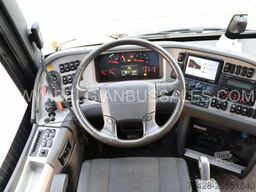 Volvo 9900 HD / 9700 HD / 13.8m / Full Option