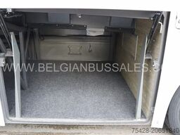Volvo 9900 HD / 9700 HD / 13.8m / Full Option