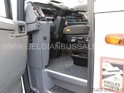 Volvo 9900 HD / 9700 HD / 13.8m / Full Option