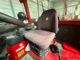 JCB 406