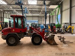 Volvo L 30 B - Z/X