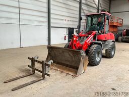 Volvo L 30 B - Z/X