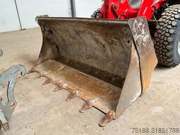 Volvo L 30 B - Z/X